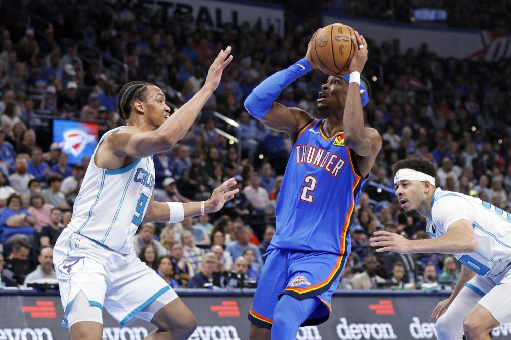 火的高压外 火的高压外