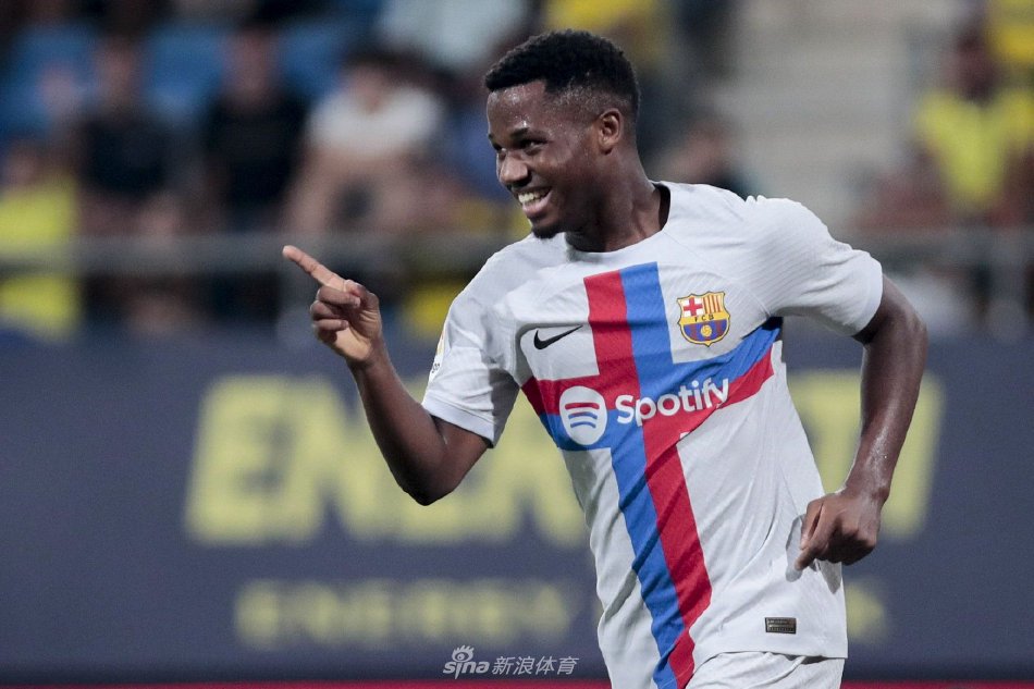 这一成绩不 这一成绩不