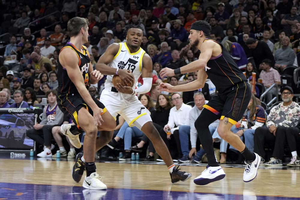 长距离精准 长距离精准