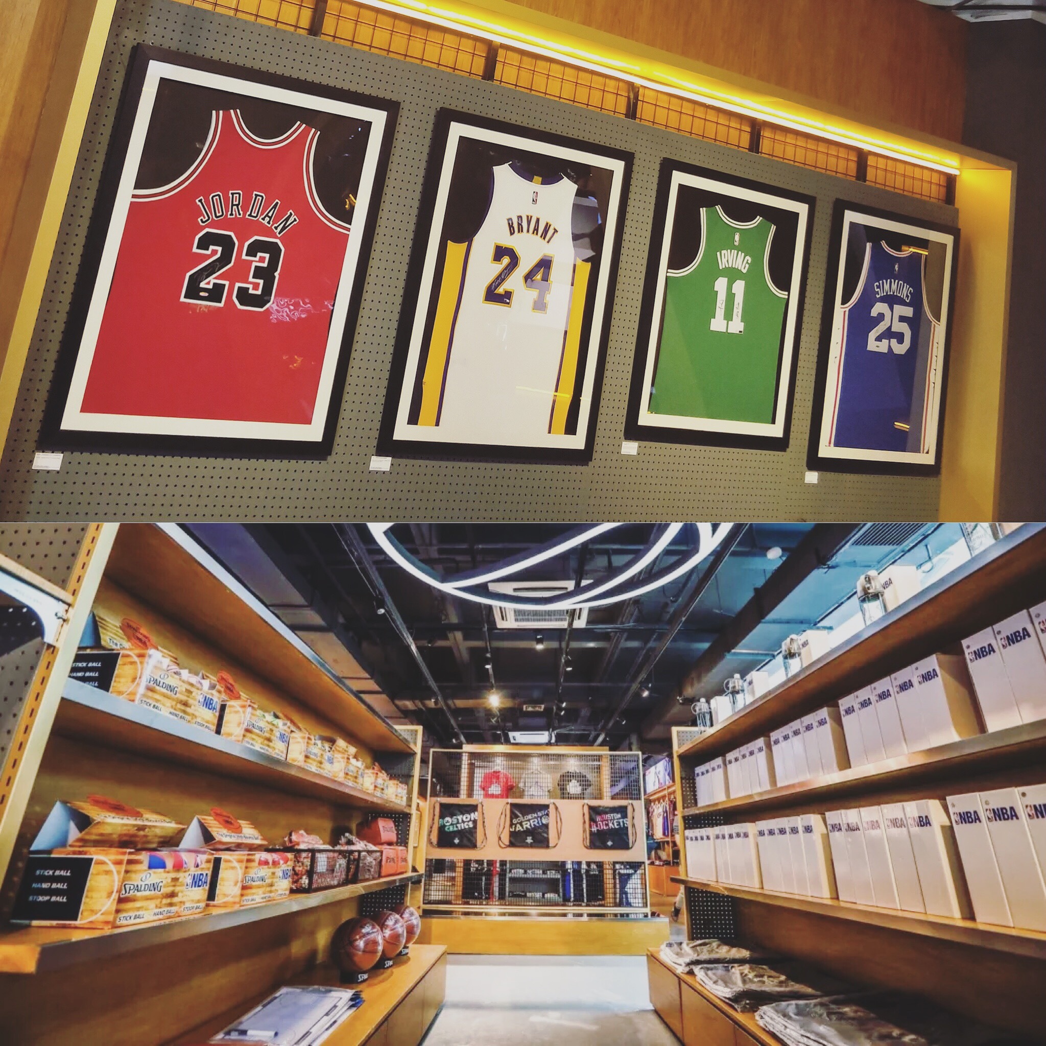 那么谢尔基 那么谢尔基