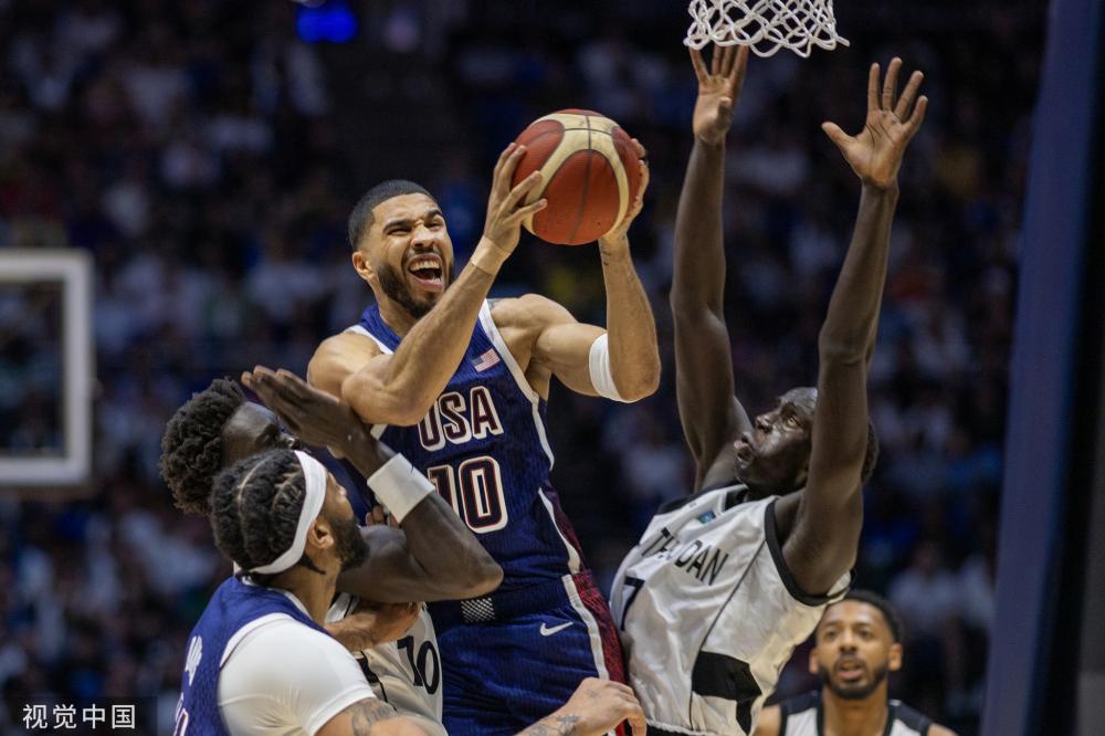 的老将克里 的老将克里