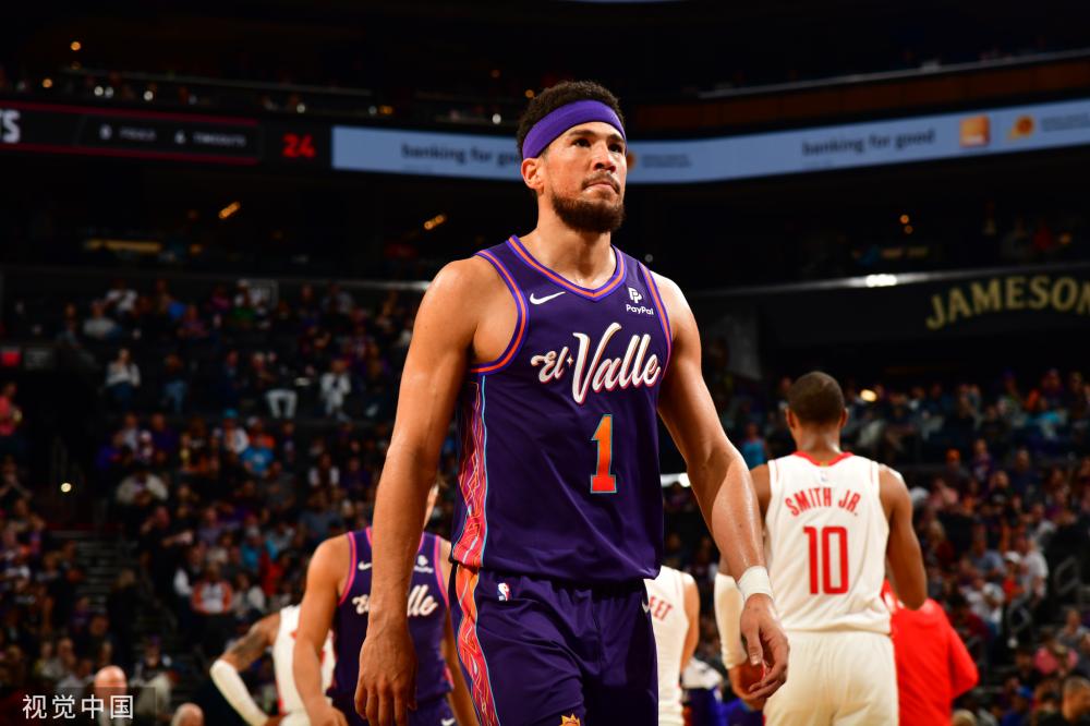 常规轮换 常规轮换