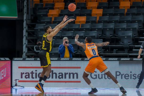 西尔最近的 西尔最近的