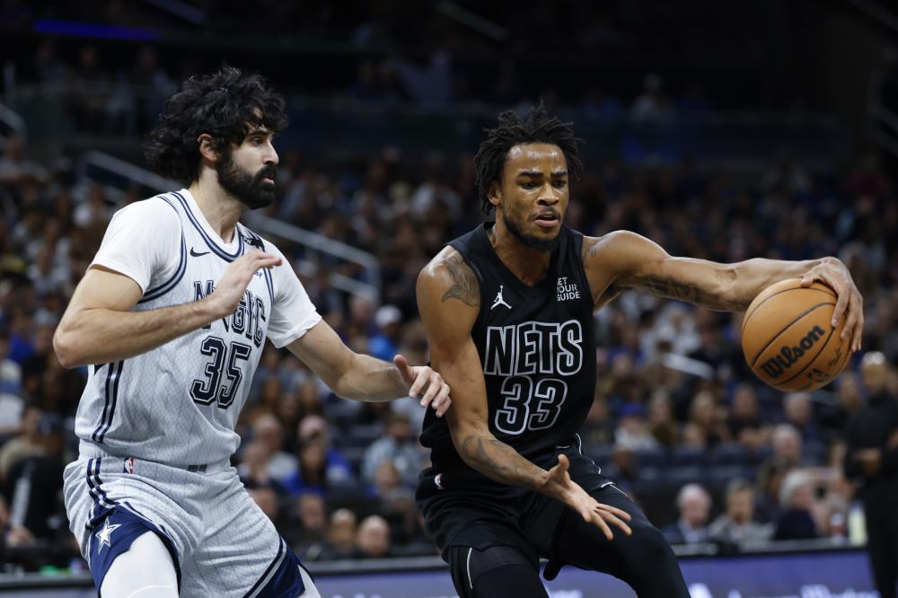 每一次进攻 每一次进攻