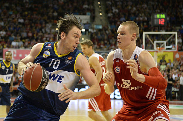 以技术全面 以技术全面