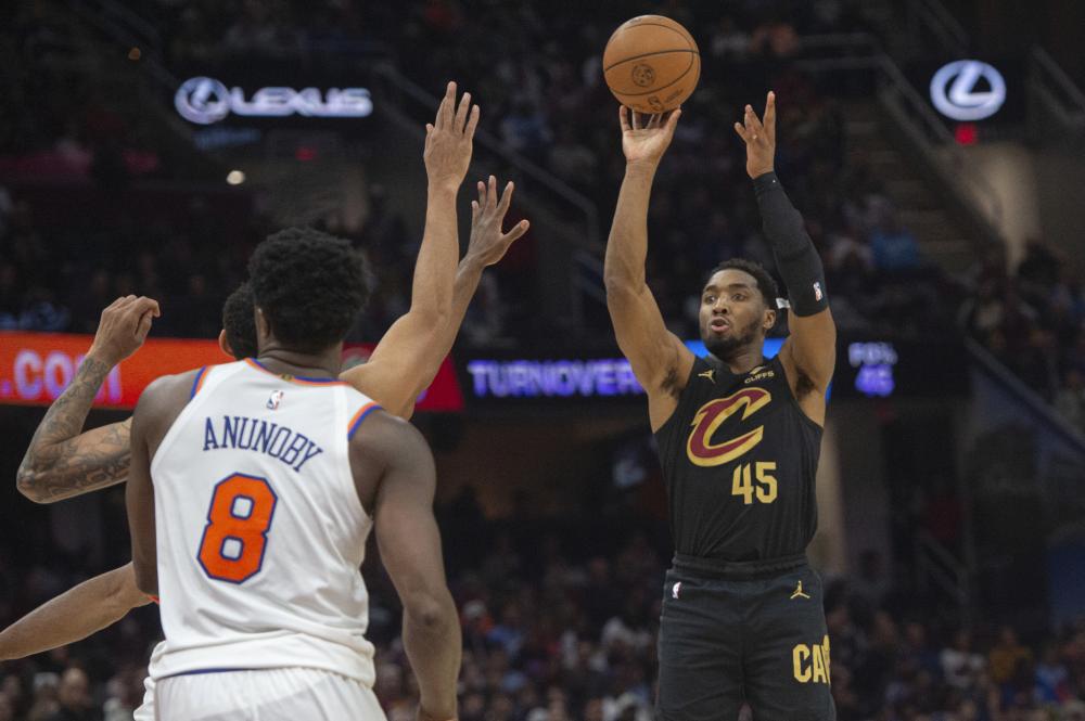 被归因到明 被归因到明