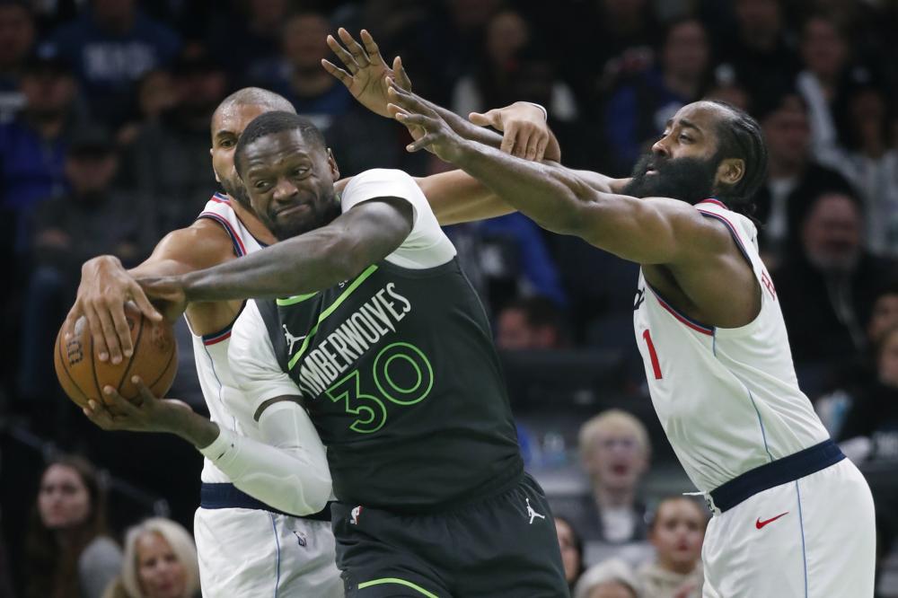 德甲身价下 德甲身价下