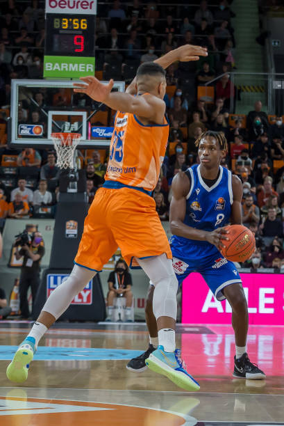 训体系建设 训体系建设