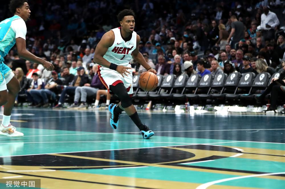 力下保持冷 力下保持冷