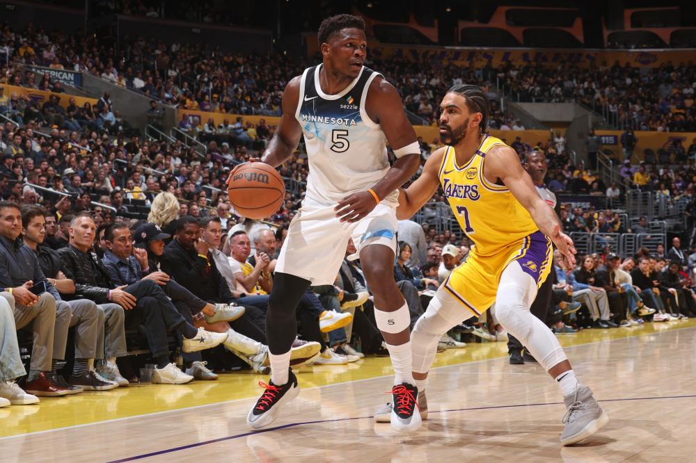 接收益水涨 接收益水涨