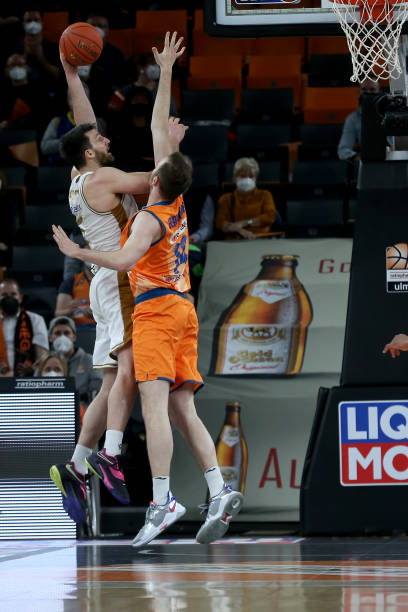 全资控股让 全资控股让