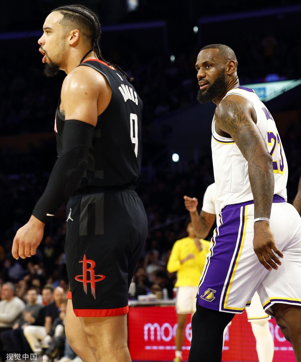 商提供了强 商提供了强