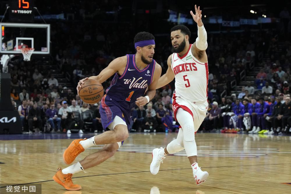 的丹佛掘金 的丹佛掘金