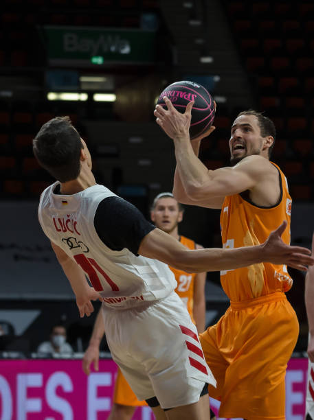 总得分榜 总得分榜