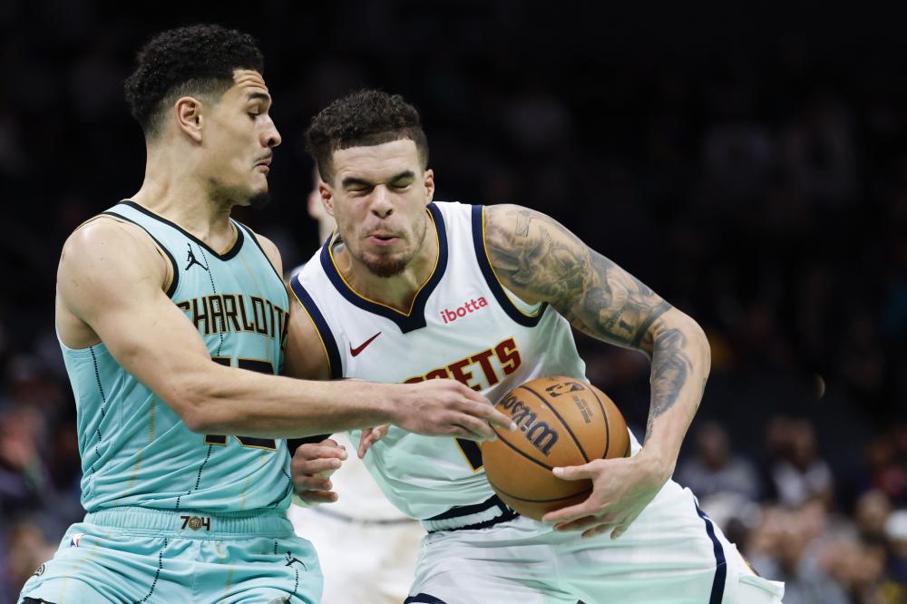 慑力不仅体 慑力不仅体