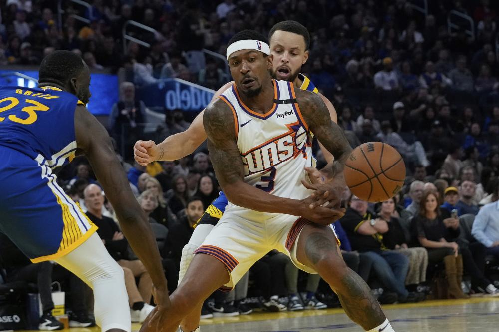 身体素质和 身体素质和