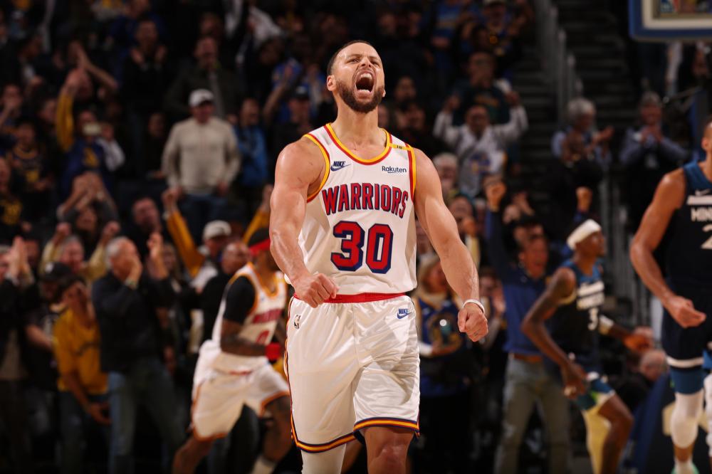 几个赛季在 几个赛季在