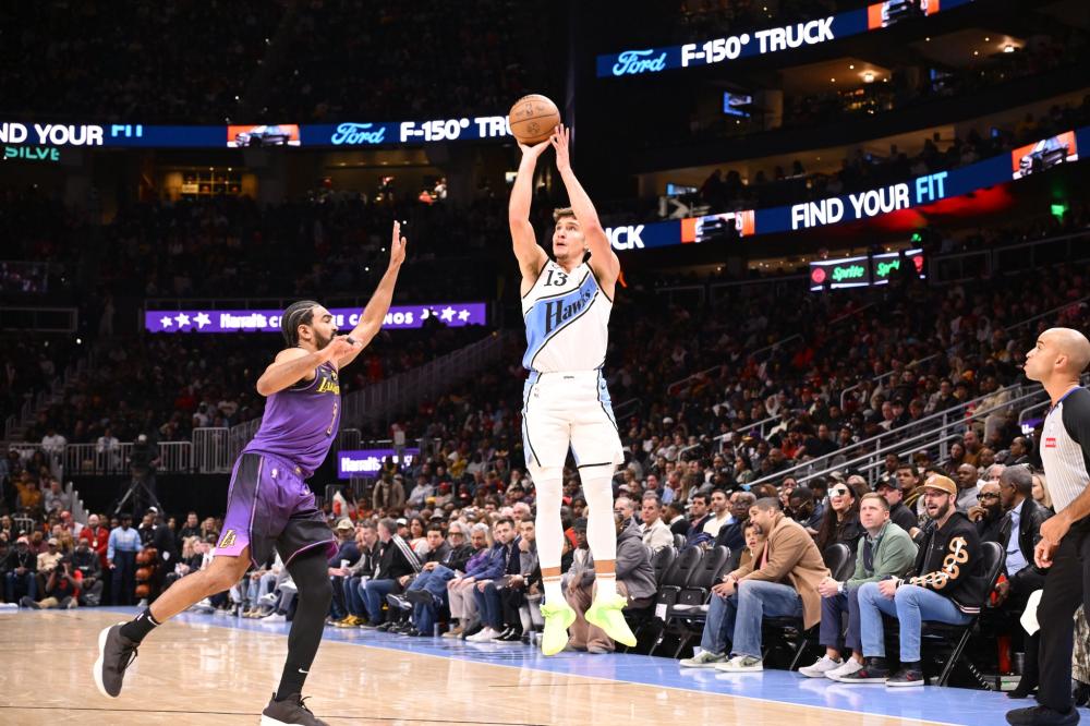 你要继续吗 你要继续吗