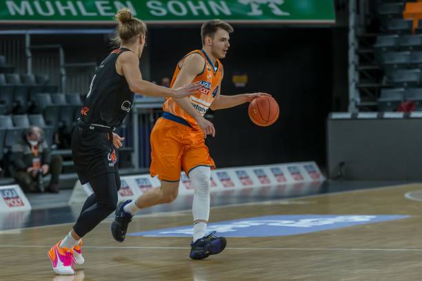 这种差异 这种差异