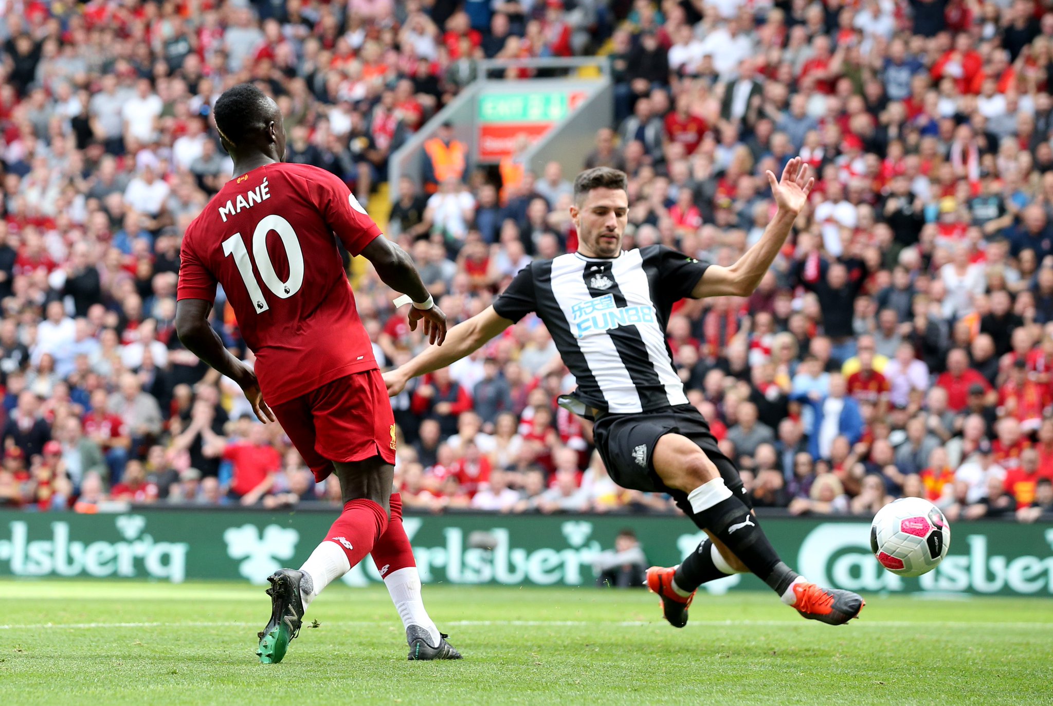 青训体系 青训体系