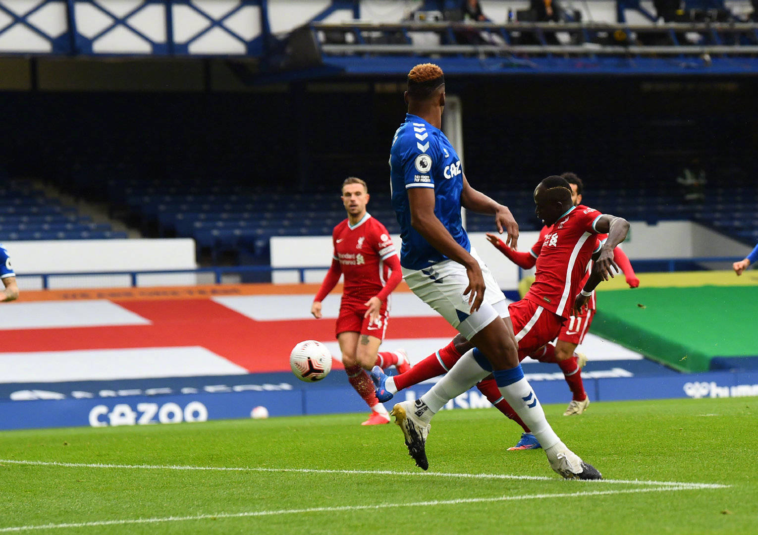 足球世界的 足球世界的