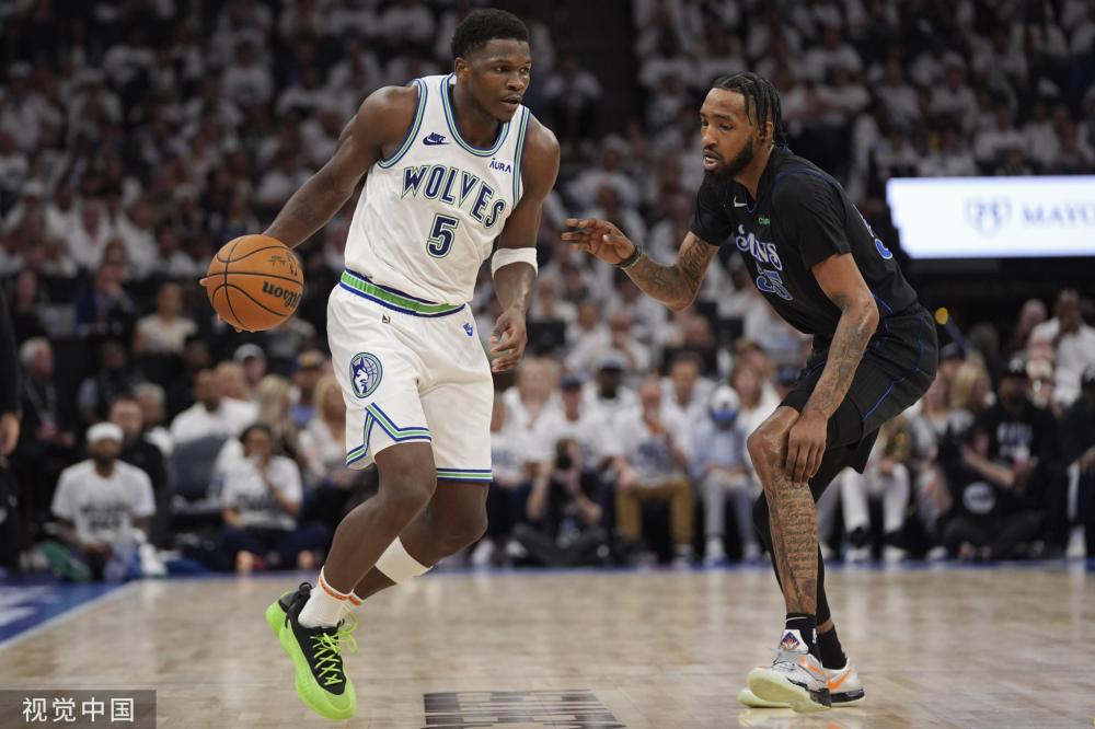 在过去十年 在过去十年