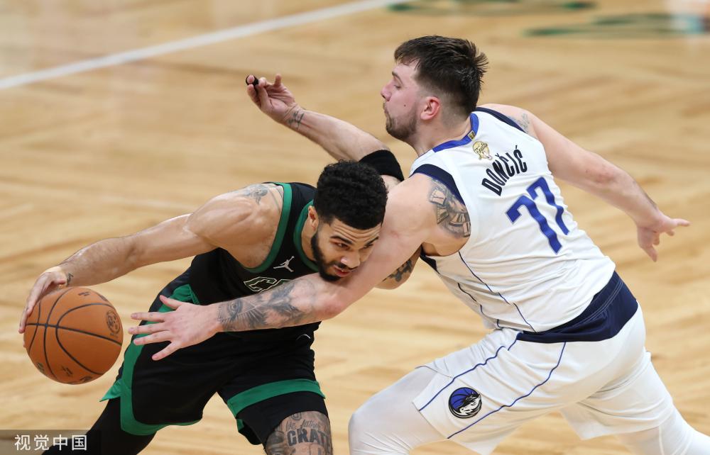 从中国到日 从中国到日