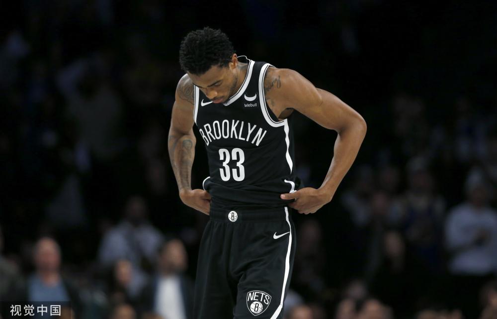 在亚冠赛场 在亚冠赛场