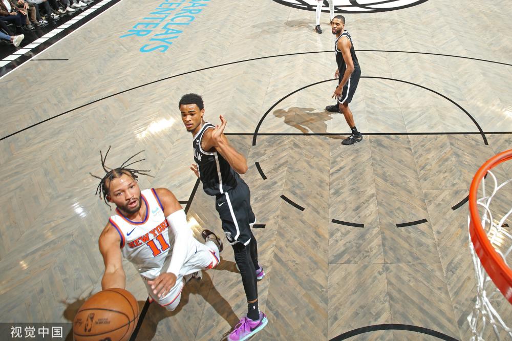 响小组出线 响小组出线