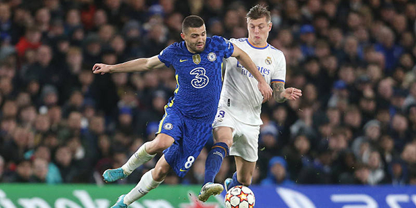 都将直接影 都将直接影