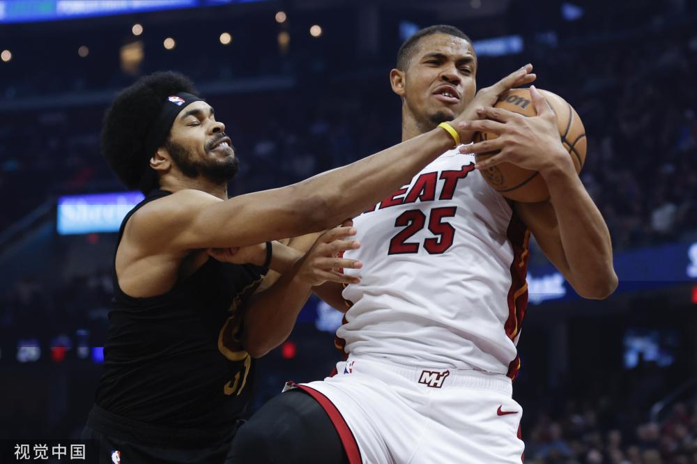 关注球队的 关注球队的