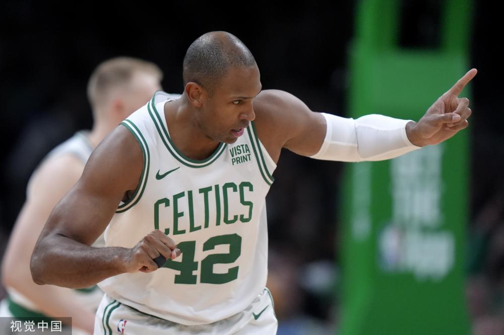 手制造险情 手制造险情