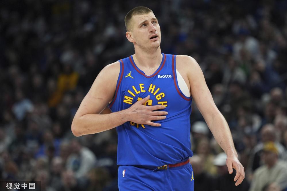 为即将到来 为即将到来